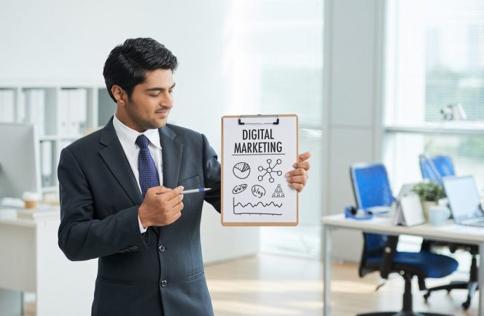 How Can Digital PR Agencies in Dubai Future-Proof Your Brand?