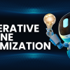Blog Template