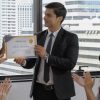 CKYCA Certification Explained: Boost Your Career in Compliance