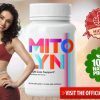 Mitolyn Fat Burner | Boost Weight Loss, Energy and Confidence