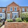 Estate Agent Weymouth Services for Smooth Property Moves