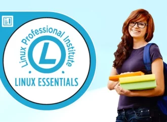 Unlocking the Power of Linux: Your Guide to the LPI 010-160 Exam