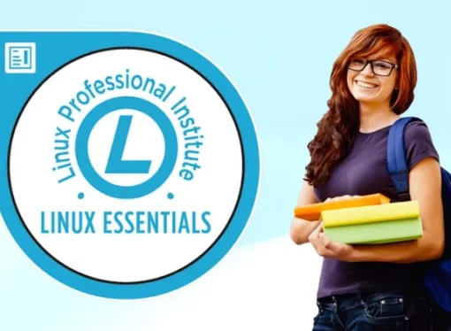 Unlocking the Power of Linux: Your Guide to the LPI 010-160 Exam