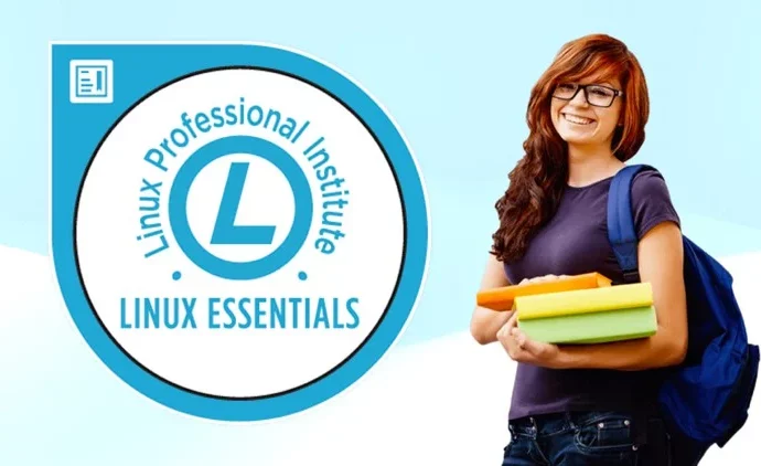 Unlocking the Power of Linux: Your Guide to the LPI 010-160 Exam
