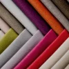 Luxury Online Fabric Store and Wholesale Dealers ICE FABRICS