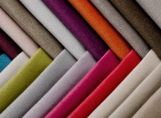 Luxury Online Fabric Store and Wholesale Dealers ICE FABRICS