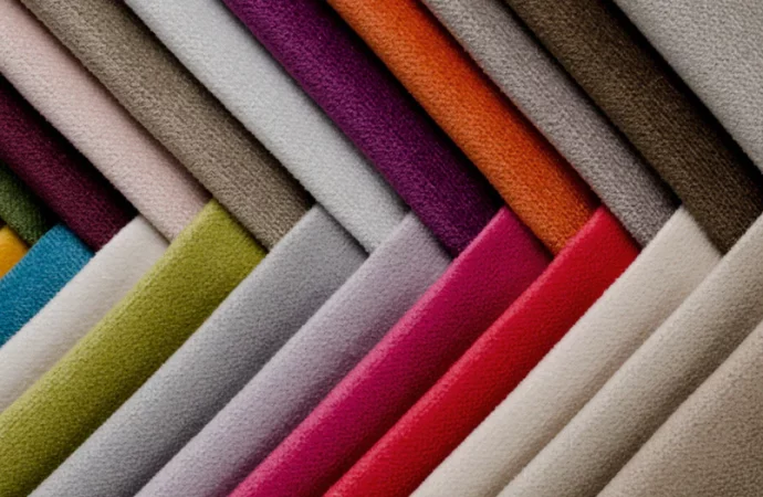 Luxury Online Fabric Store and Wholesale Dealers ICE FABRICS