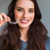 The Clear Alternative: Why Bury Chooses Invisalign