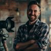 10 Tips for Effective Photography SEO Strategies