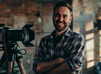 10 Tips for Effective Photography SEO Strategies