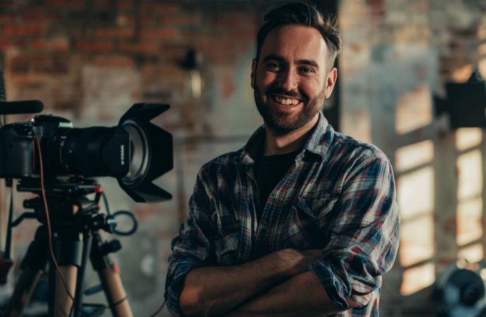 10 Tips for Effective Photography SEO Strategies