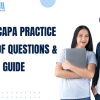 ABPANC-CAPA Practice Test and PDF Questions and Answers Guide