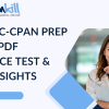 ABPANC-CPAN Prep Guide PDF Practice Test and Q&A Insights