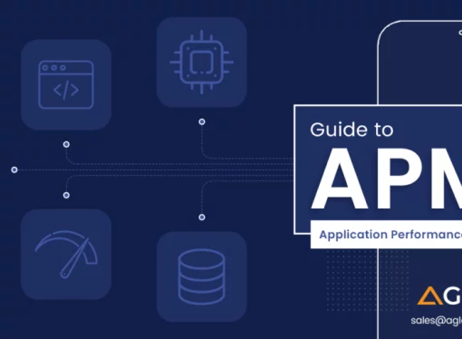 API Performance Monitoring Critical for Scalable Applications