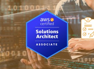 AWS Certified Solutions Architect Associate (SAA-C03) Full Guide