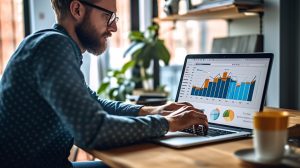Google Ads Specialist Strategies