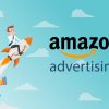 AI’s Role in Amazon Ads Management Beyond Automation