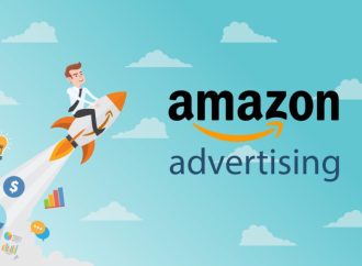 AI’s Role in Amazon Ads Management Beyond Automation