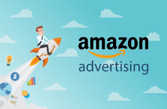 AI’s Role in Amazon Ads Management Beyond Automation