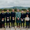 Why Do Argyle Jackets Remain a Timeless Symbol of Men’s Fashion?