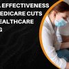 How Fildena Can Help During Medicare Cuts to Home Healthcare