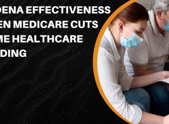 How Fildena Can Help During Medicare Cuts to Home Healthcare