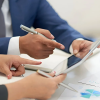 How Micro Entrepreneurs Access Fast, Fair Financing