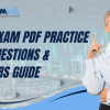 CNPA Exam PDF Practice Test Questions and Answers Guide