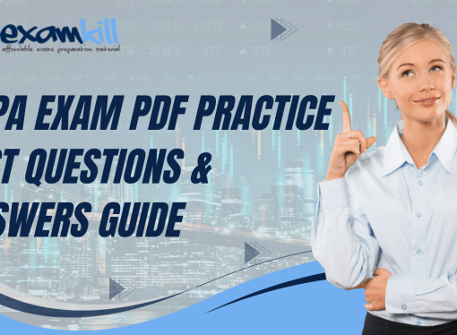 CNPA Exam PDF Practice Test Questions and Answers Guide