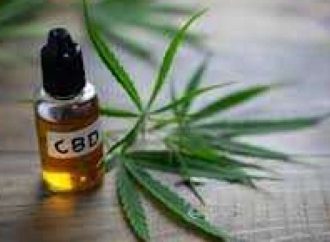 How Do Custom CBD Hemp Oil Boxes Build Customer Trust and Loyalty?