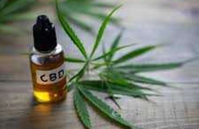 How Do Custom CBD Hemp Oil Boxes Build Customer Trust and Loyalty?