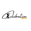 Celebration Spaces: Where Memories Begin and Moments Last Forever