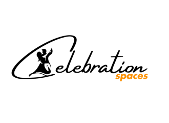 Celebration Spaces: Where Memories Begin and Moments Last Forever