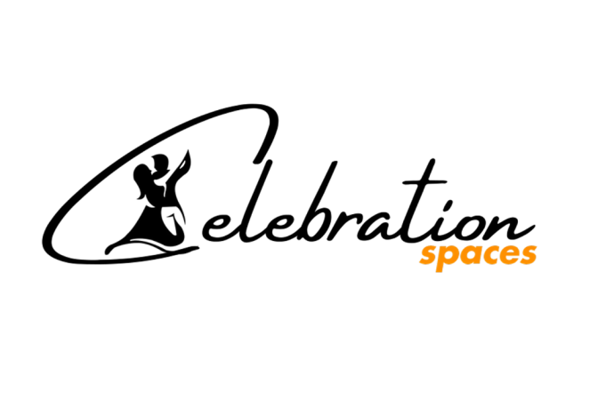 Celebration Spaces: Where Memories Begin and Moments Last Forever