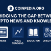 Coinpedia Exchange Outages and Status: Real-Time Tracking