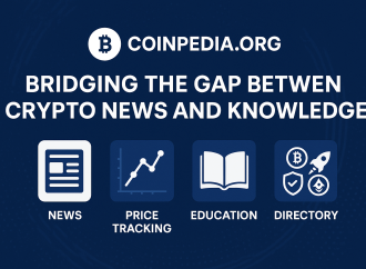 Coinpedia Exchange Outages and Status: Real-Time Tracking