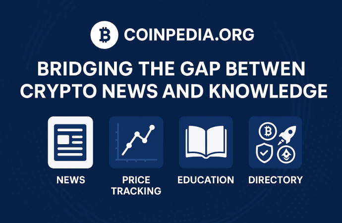 Coinpedia Exchange Outages and Status: Real-Time Tracking