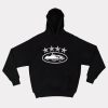 Corteiz Clothing: The Revolution of Urban Streetwear