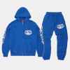 Corteiz Clothing The Rise of a Streetwear Empire 