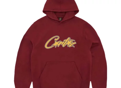 Secure The Drop Live The Corteiz Way