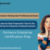 Portworx-Enterprise-Professional Certification Exam Preparation