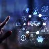 Digital Marketing Strategies in New York: Gain a Competitive Edge