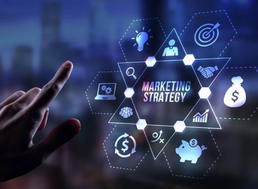 Digital Marketing Strategies in New York: Gain a Competitive Edge