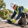 Why Every Contractor Needs Professional Roofing Estimation Services