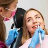 Efficient Emergency Dental Services for Stress-Free Care in Lincoln