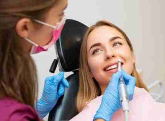 Efficient Emergency Dental Services for Stress-Free Care in Lincoln