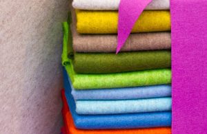 Luxury Fabrics and Wholesale Deals Online