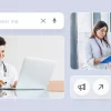 Healthcare Marketing Florida for Patient Growth and Branding