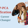 Boost Your Career with GCP-GCX Certification