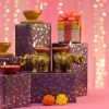 Personalised Send Diwali Gifts To Canada Online